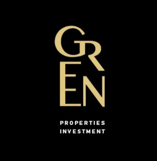 GREEN PROPERTIES INVESTMENT